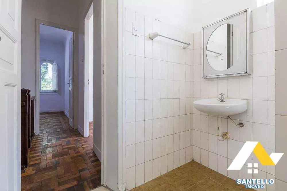 Casa, 3 quartos, 160 m² - Foto 21