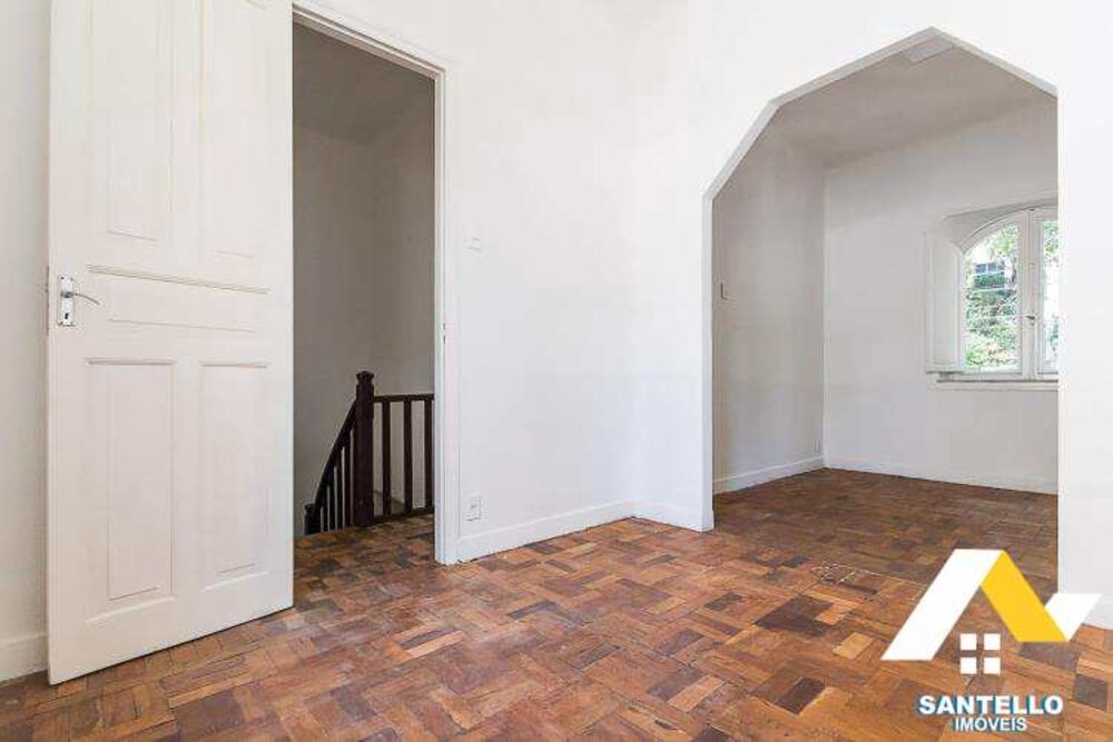 Casa, 3 quartos, 160 m² - Foto 32