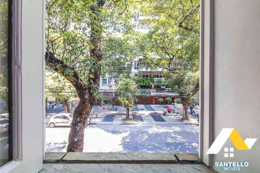 Casa, 3 quartos, 160 m² - Foto 23