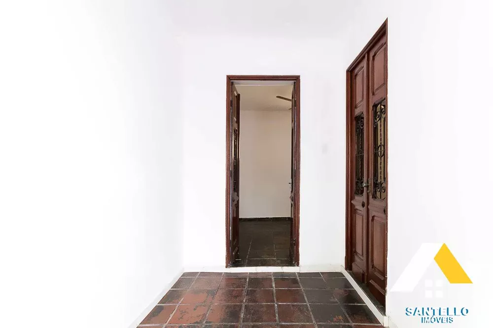 Casa, 3 quartos, 160 m² - Foto 12