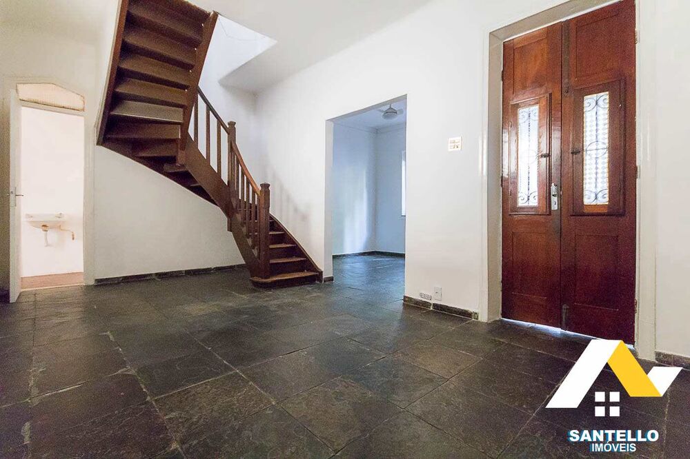 Casa, 3 quartos, 160 m² - Foto 30
