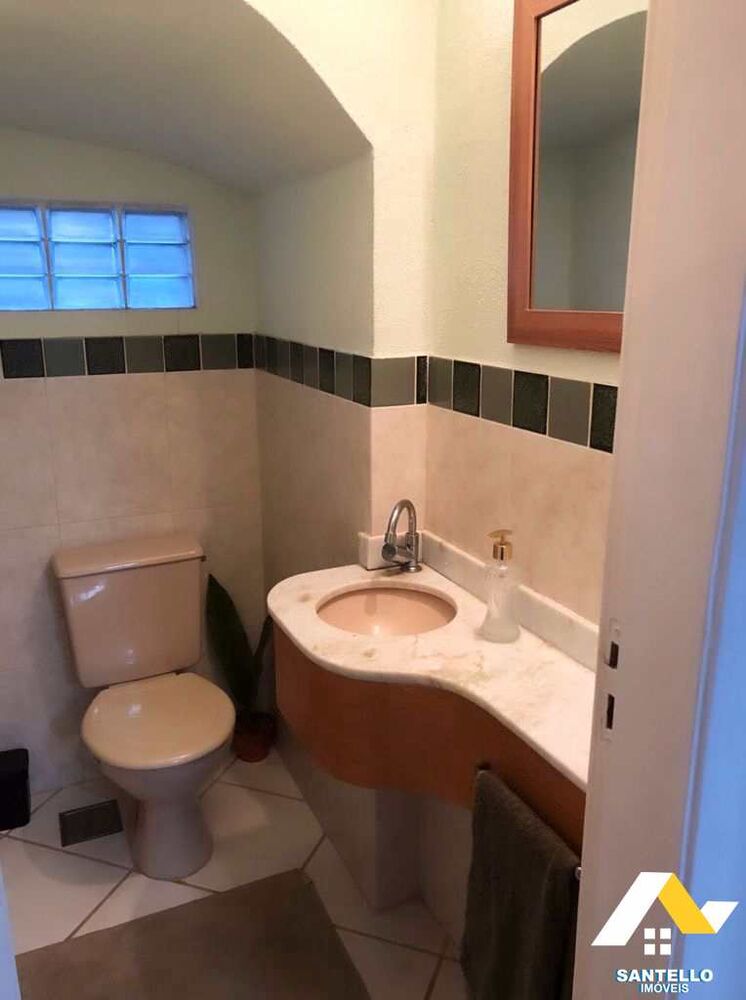 Casa de Condomínio, 2 quartos - Foto 10