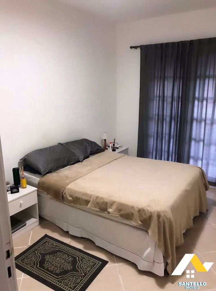 Casa de Condomínio, 2 quartos - Foto 7