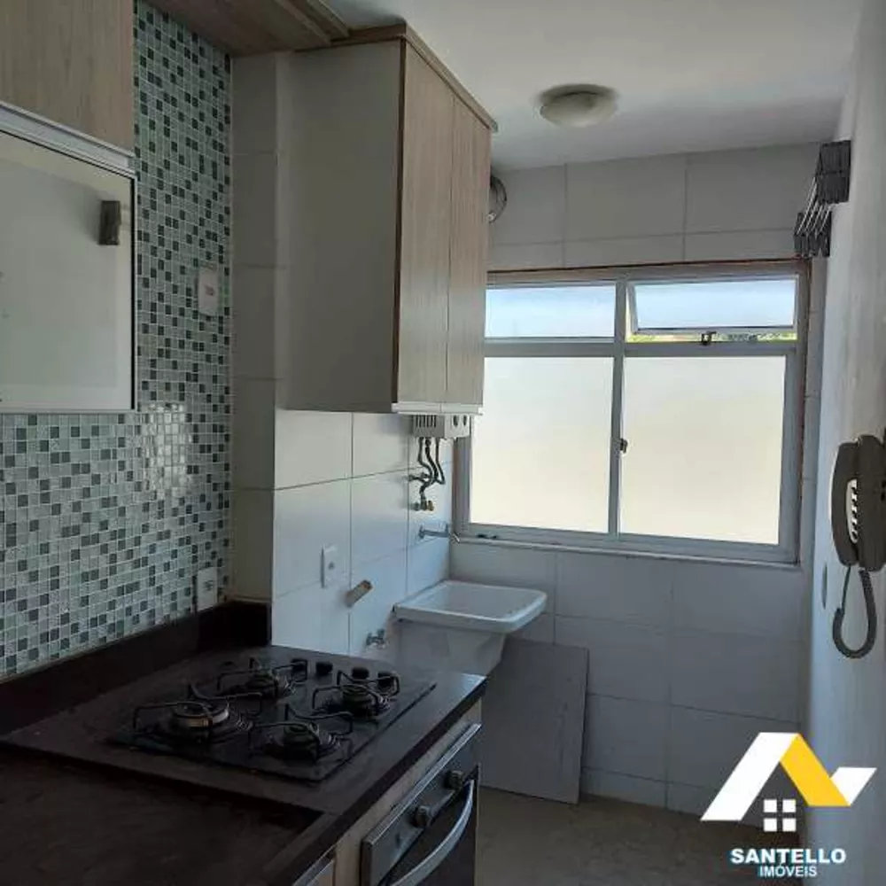 Apartamento, 2 quartos, 70 m² - Foto 26