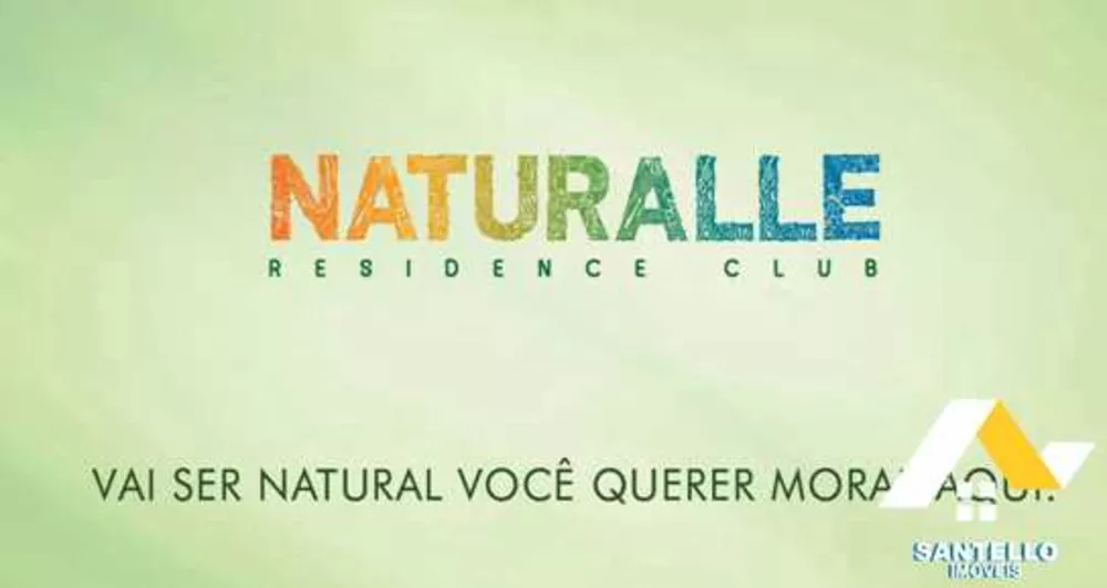 Apartamento, 2 quartos, 70 m² - Foto 10
