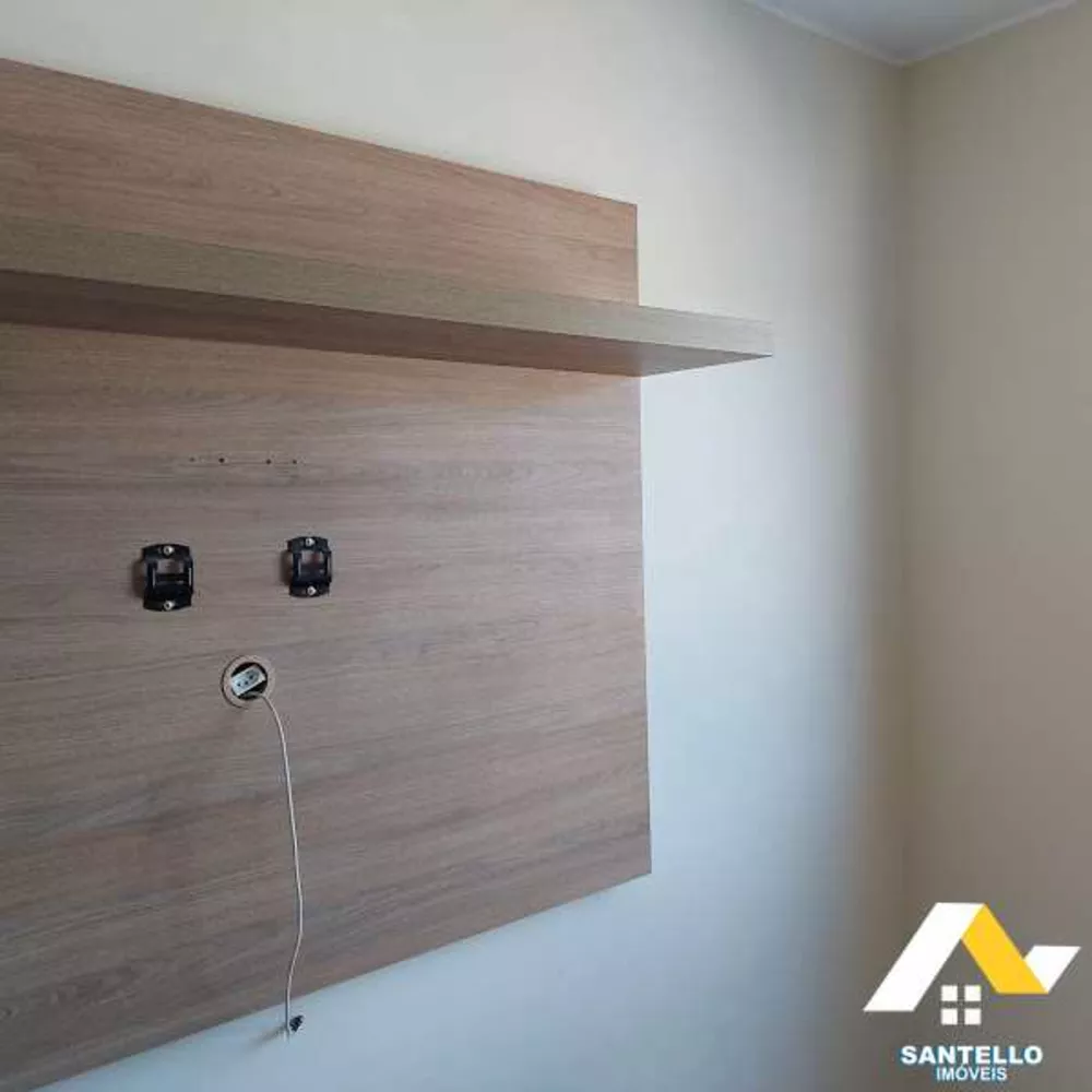 Apartamento, 2 quartos, 70 m² - Foto 30