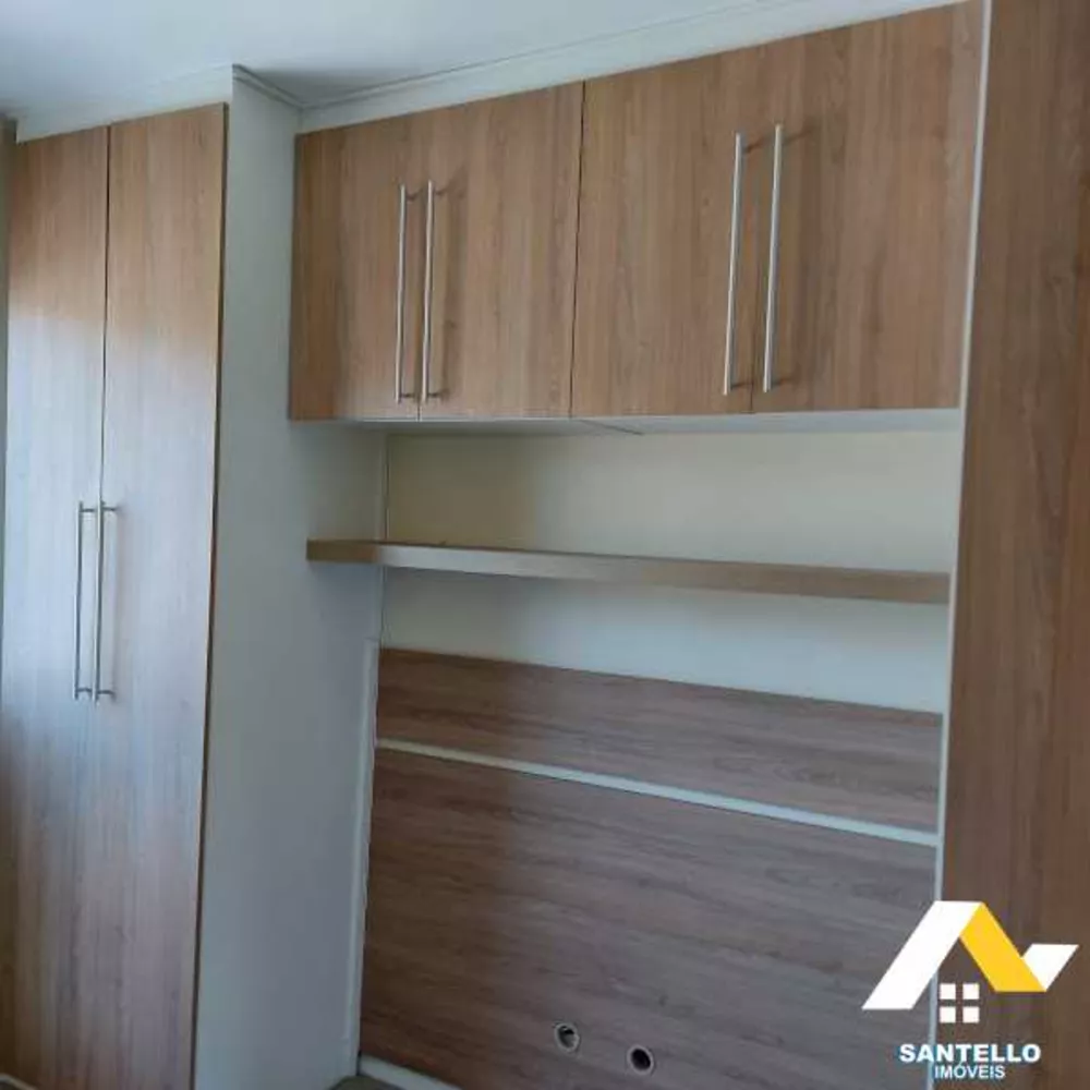 Apartamento, 2 quartos, 70 m² - Foto 18