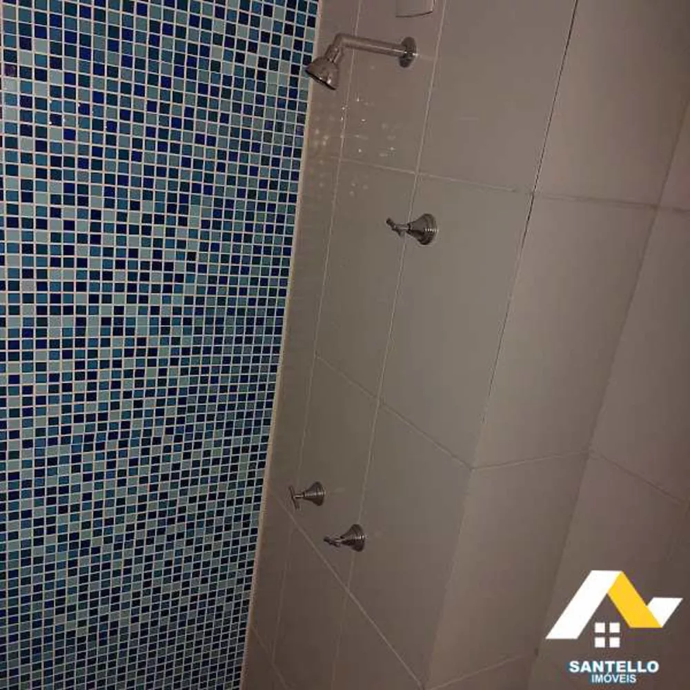 Apartamento, 2 quartos, 70 m² - Foto 36