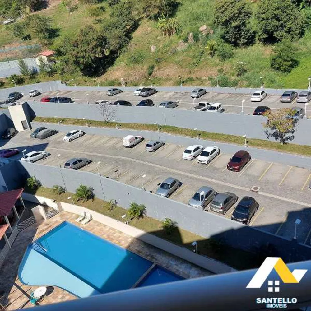 Apartamento, 2 quartos, 70 m² - Foto 5