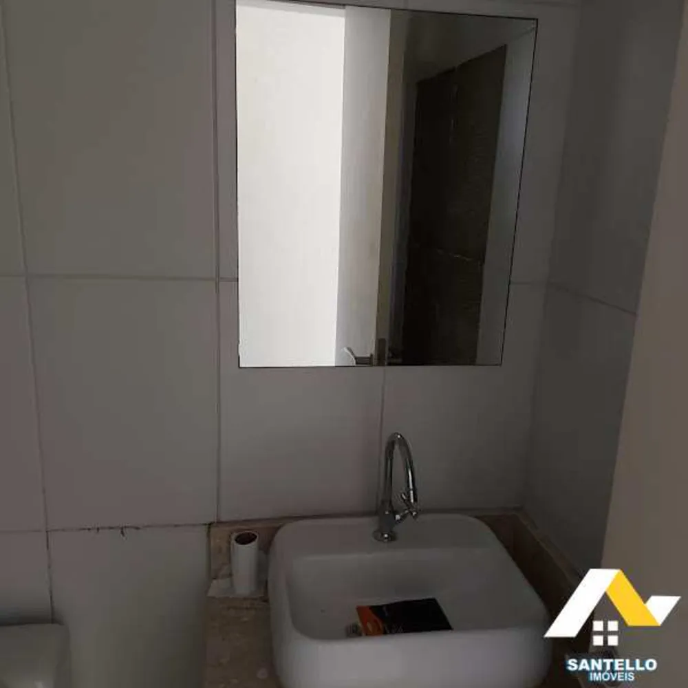 Apartamento, 2 quartos, 70 m² - Foto 18