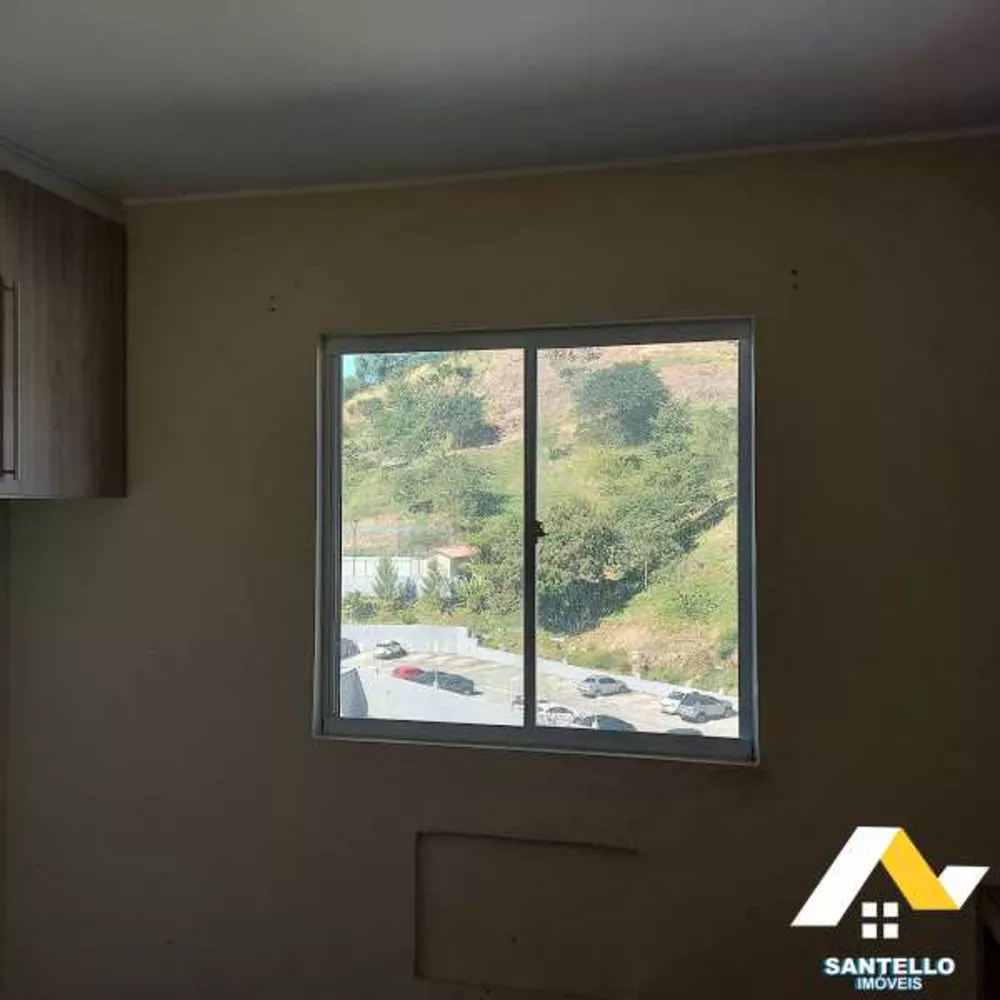 Apartamento, 2 quartos, 70 m² - Foto 11