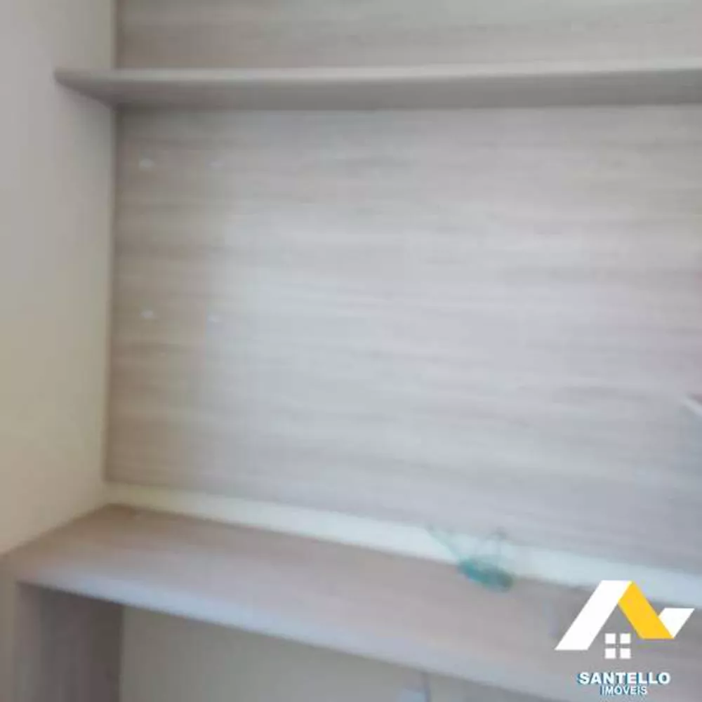 Apartamento, 2 quartos, 70 m² - Foto 23