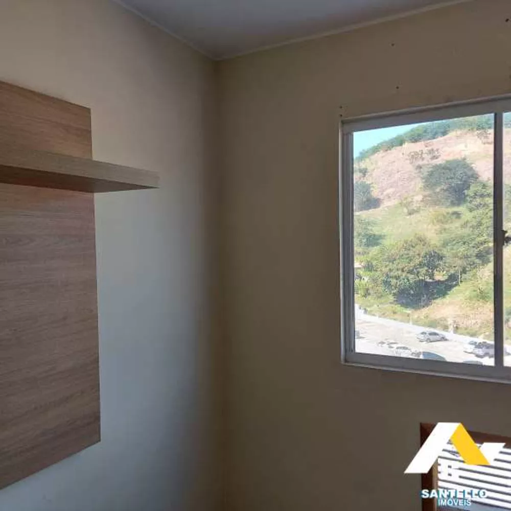 Apartamento, 2 quartos, 70 m² - Foto 34