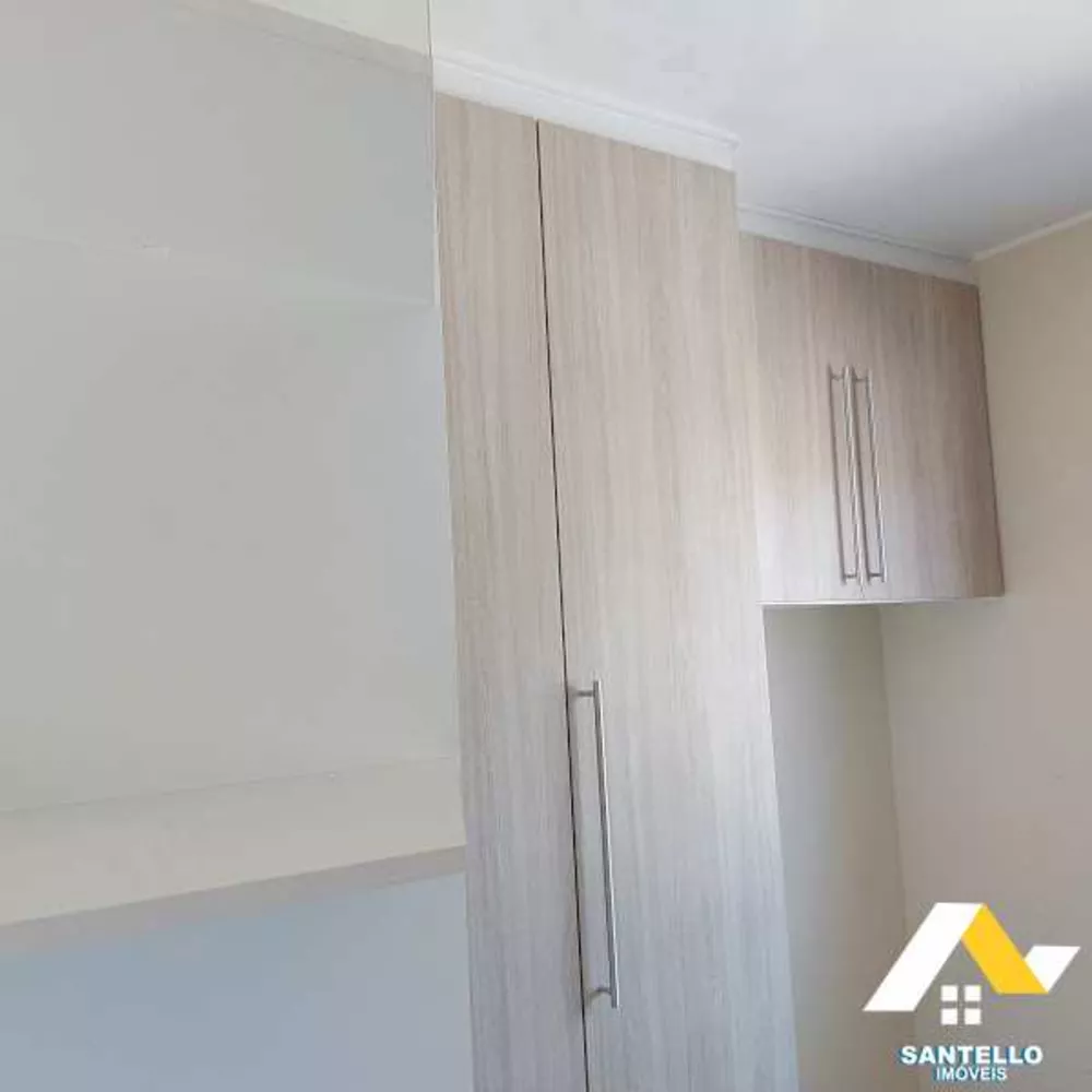 Apartamento, 2 quartos, 70 m² - Foto 17