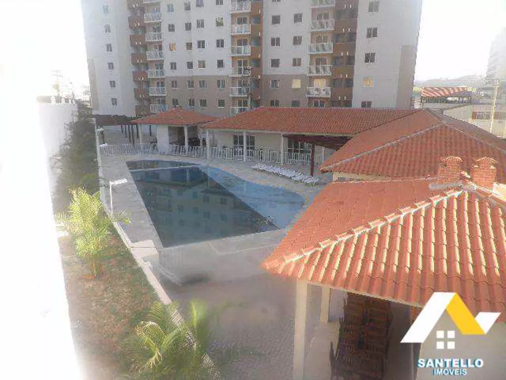 Apartamento, 2 quartos, 70 m² - Foto 29