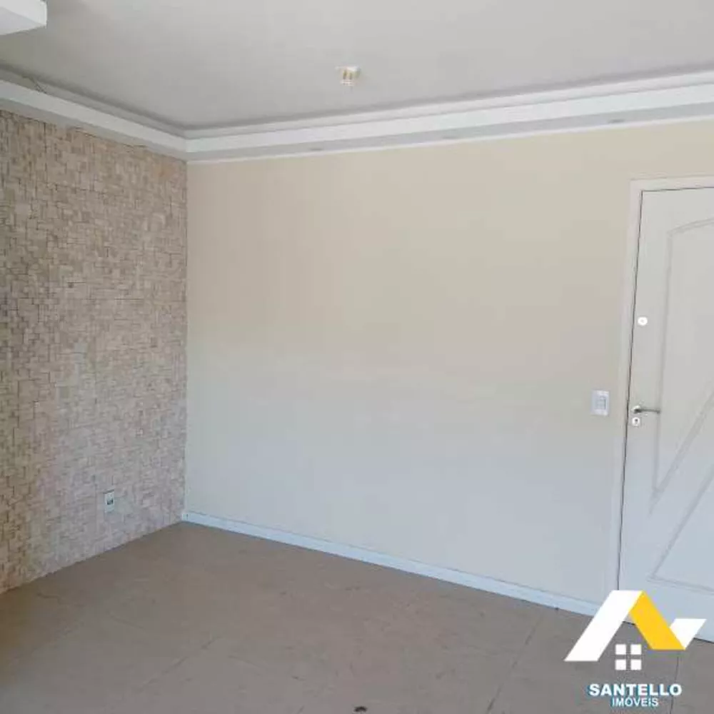 Apartamento, 2 quartos, 70 m² - Foto 33