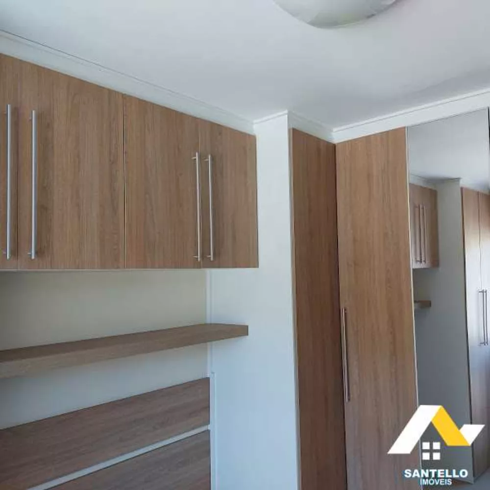 Apartamento, 2 quartos, 70 m² - Foto 28