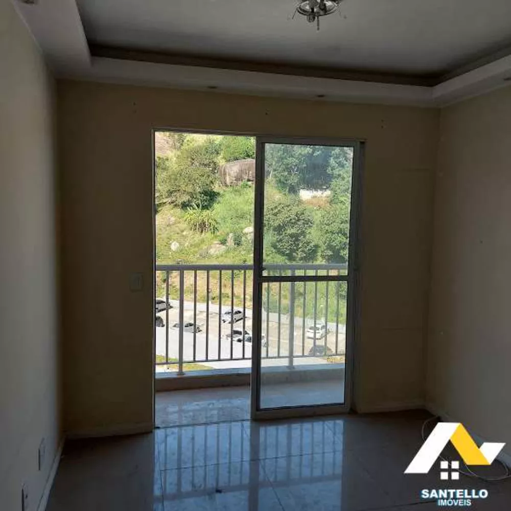 Apartamento, 2 quartos, 70 m² - Foto 14