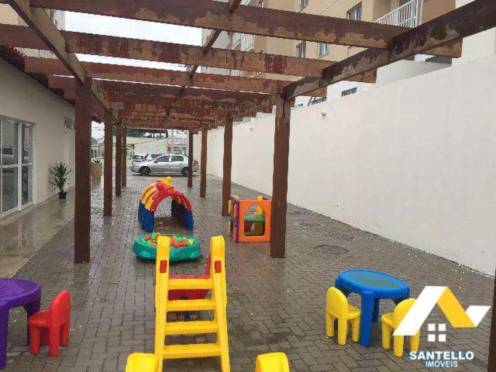 Apartamento, 2 quartos, 70 m² - Foto 21