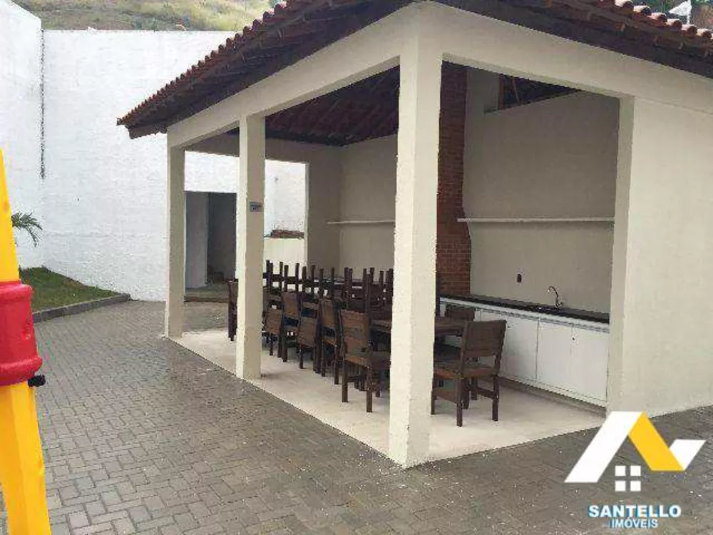 Apartamento, 2 quartos, 70 m² - Foto 31