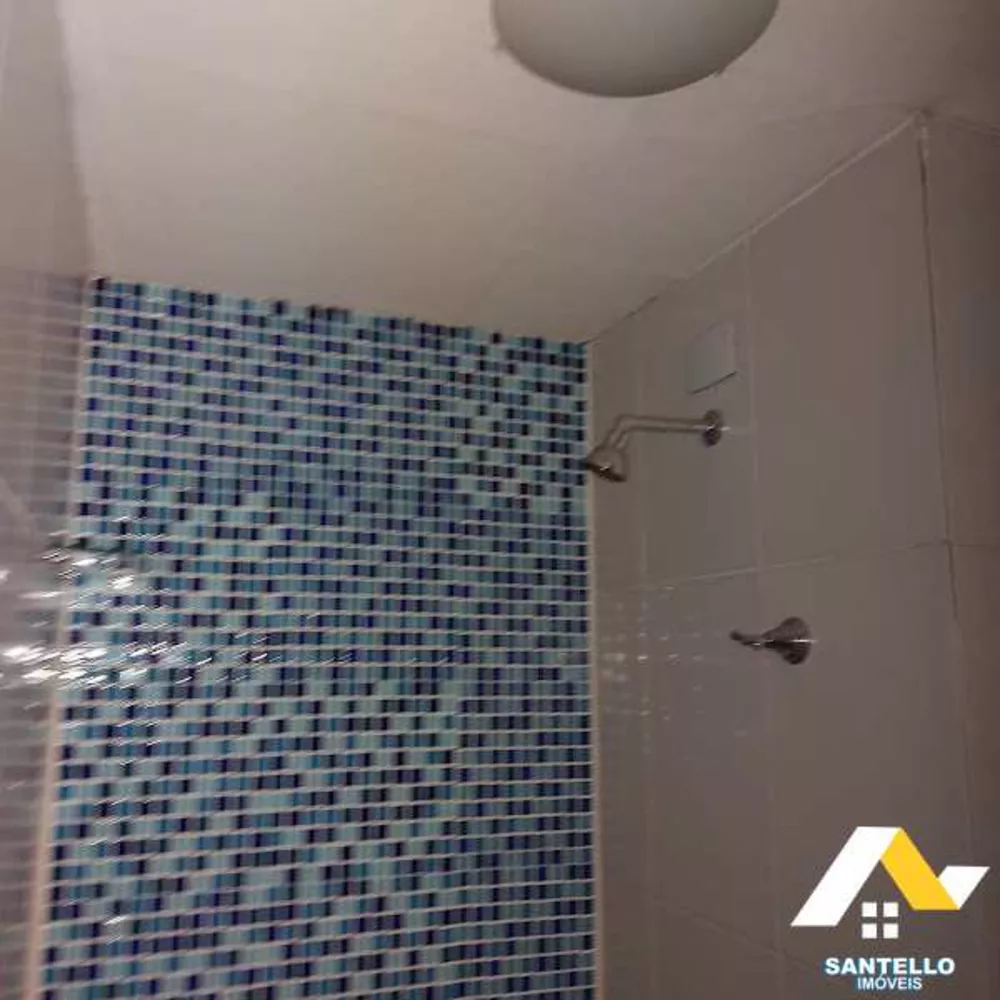 Apartamento, 2 quartos, 70 m² - Foto 32