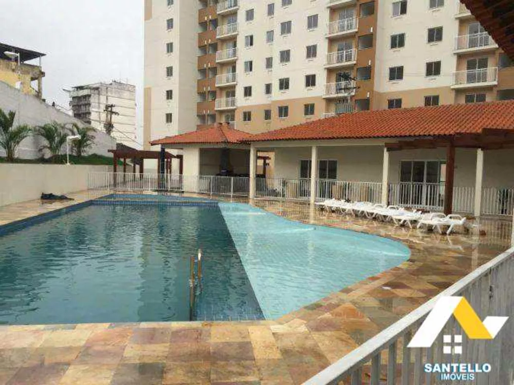 Apartamento, 2 quartos, 70 m² - Foto 25