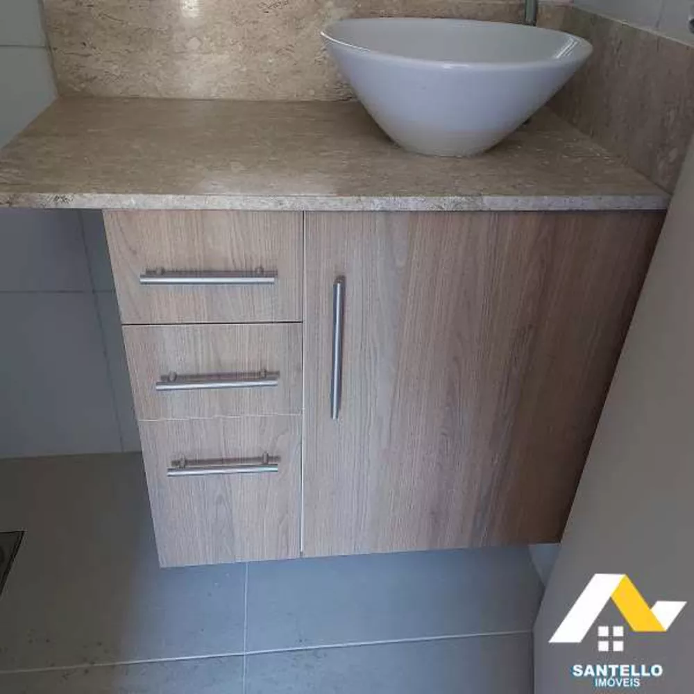 Apartamento, 2 quartos, 70 m² - Foto 22