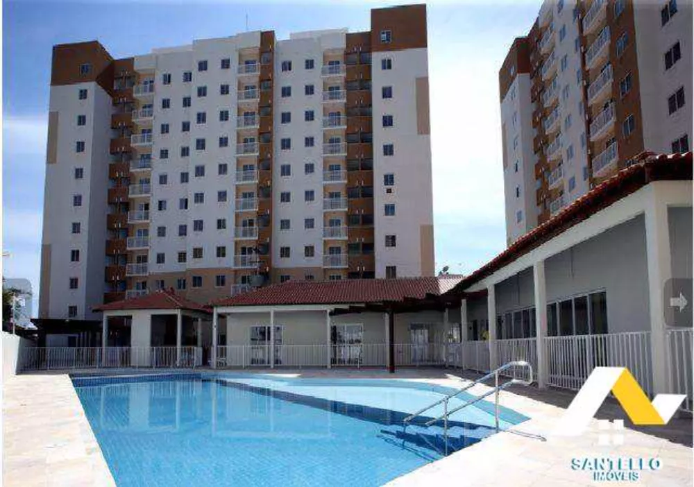 Apartamento, 2 quartos, 70 m² - Foto 19