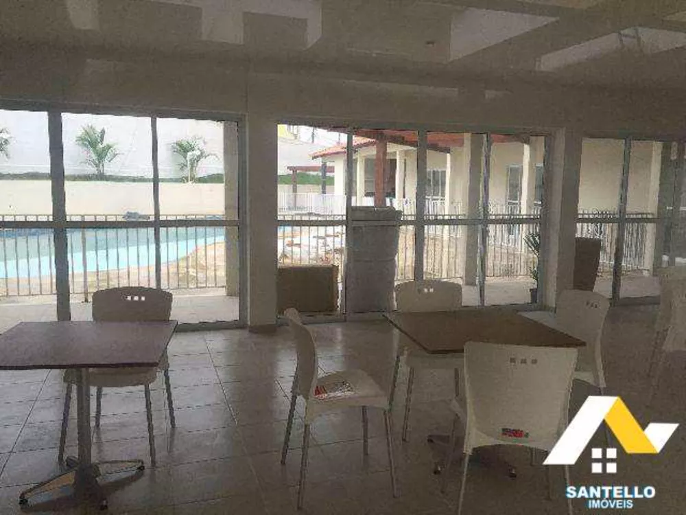 Apartamento, 2 quartos, 70 m² - Foto 7