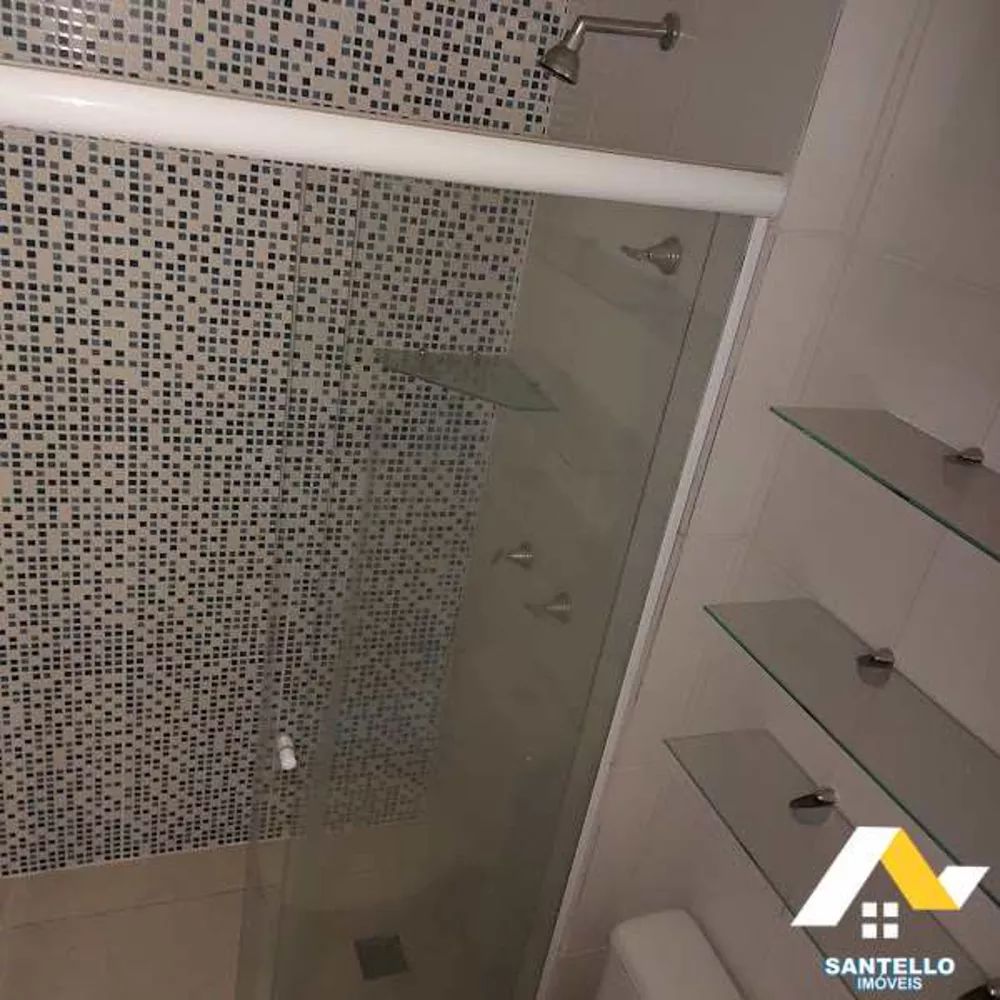 Apartamento, 2 quartos, 70 m² - Foto 24