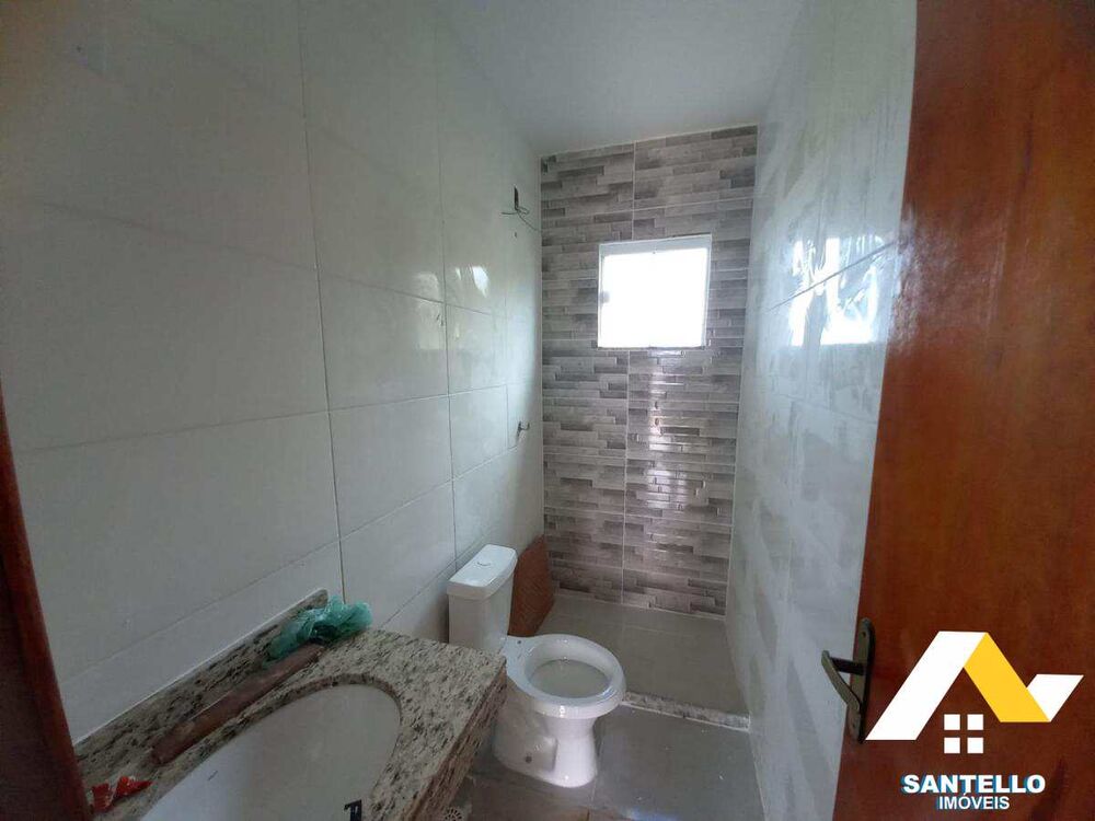 Casa, 2 quartos, 60 m² - Foto 8