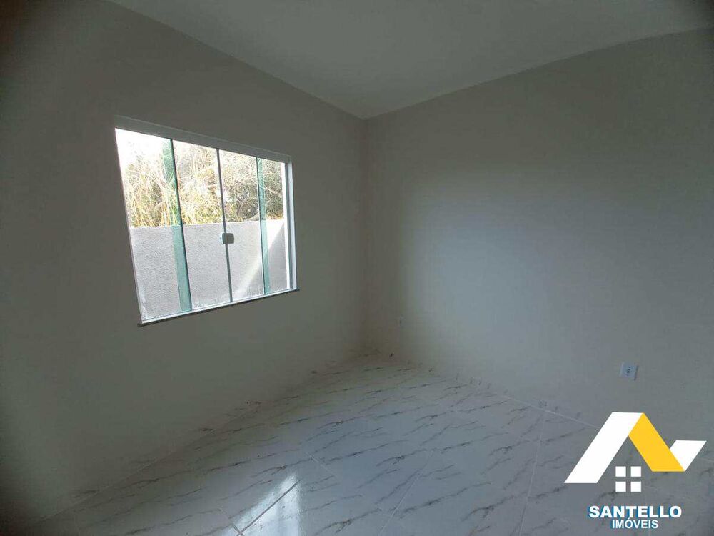 Casa, 2 quartos, 60 m² - Foto 4