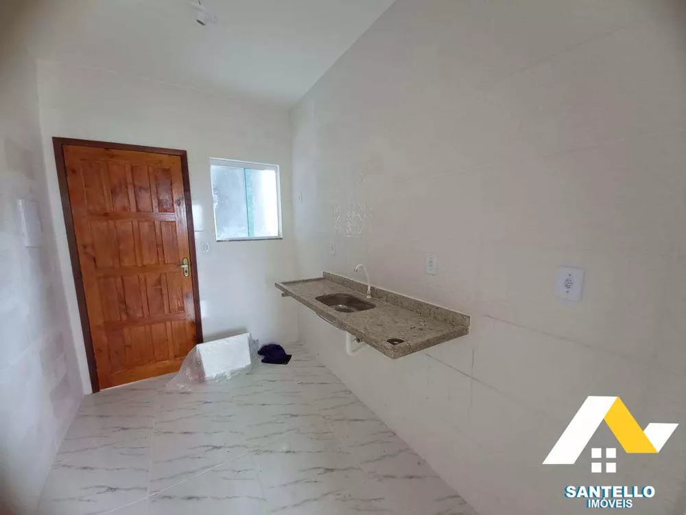 Casa, 2 quartos, 60 m² - Foto 6