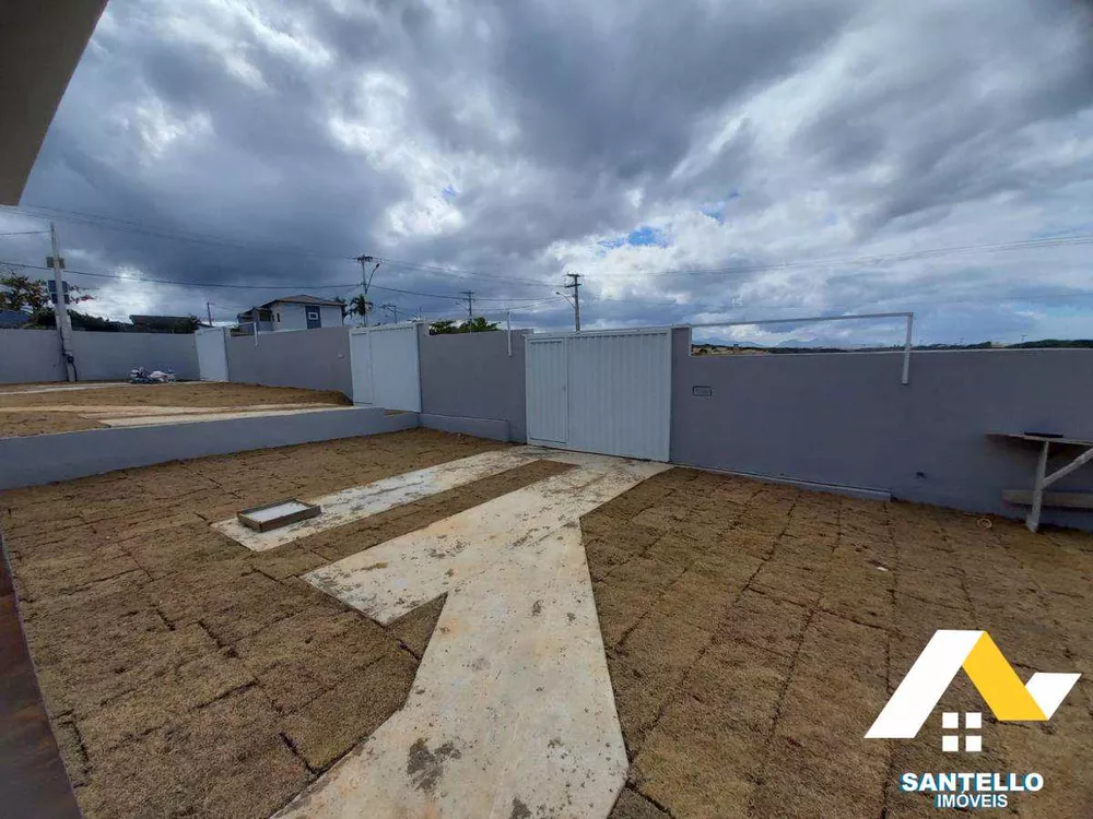 Casa, 2 quartos, 60 m² - Foto 10