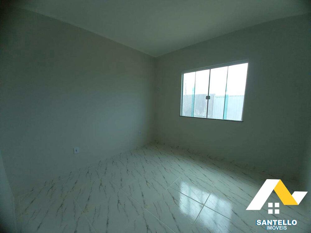 Casa, 2 quartos, 60 m² - Foto 3