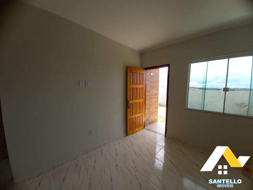 Casa, 2 quartos, 60 m² - Foto 5