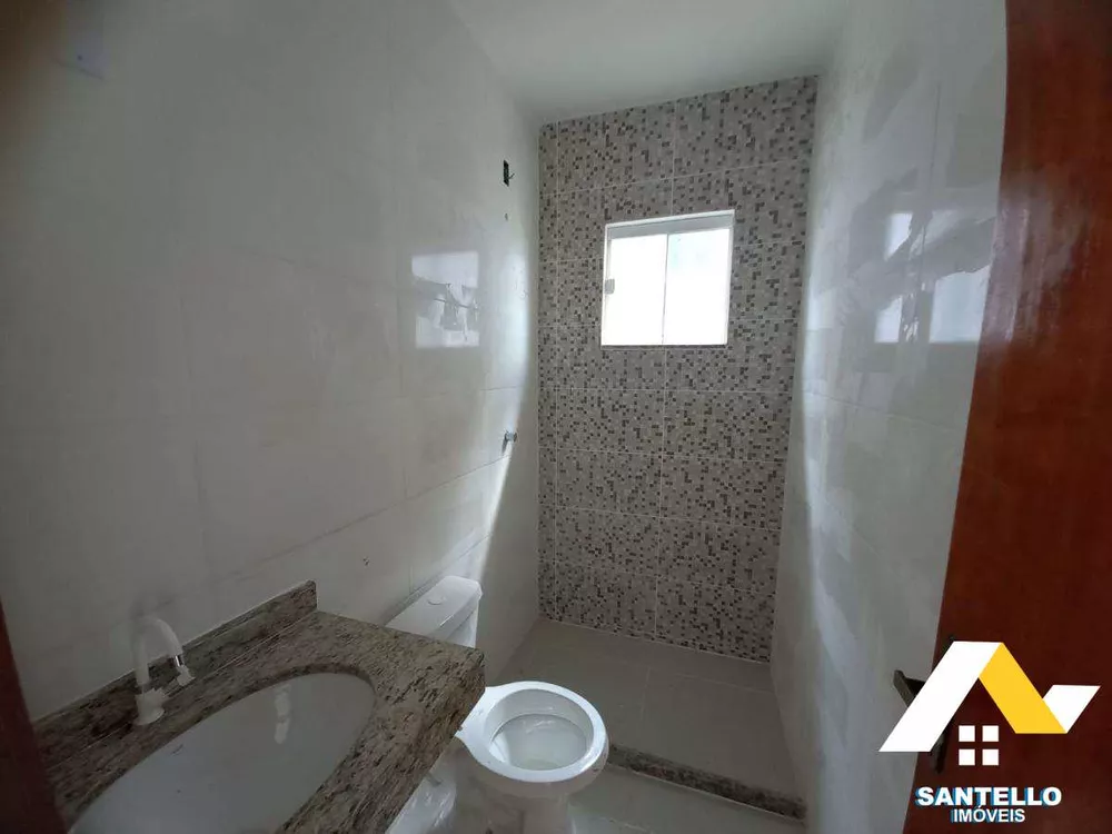 Casa, 2 quartos, 60 m² - Foto 7