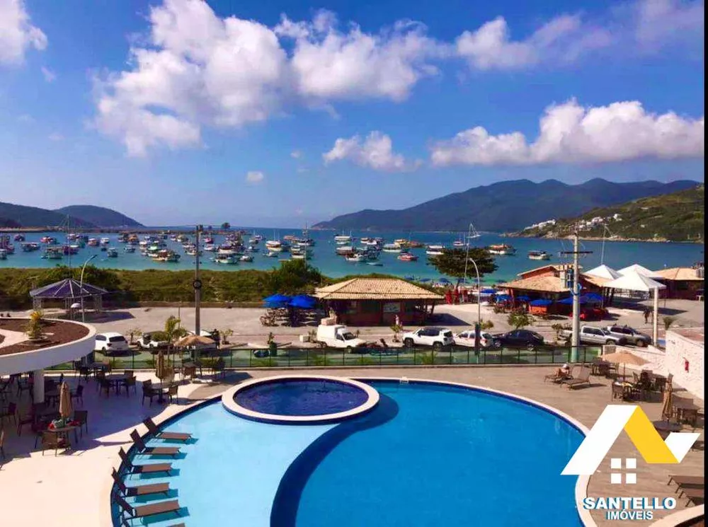 Apartamento, 2 quartos, 85 m² - Foto 30