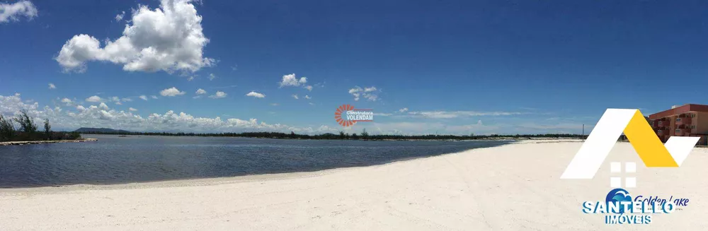 Apartamento, 2 quartos, 85 m² - Foto 21