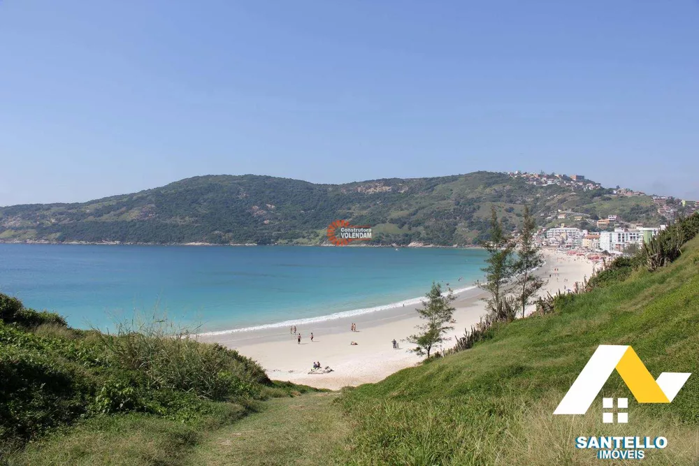 Apartamento, 2 quartos, 85 m² - Foto 27