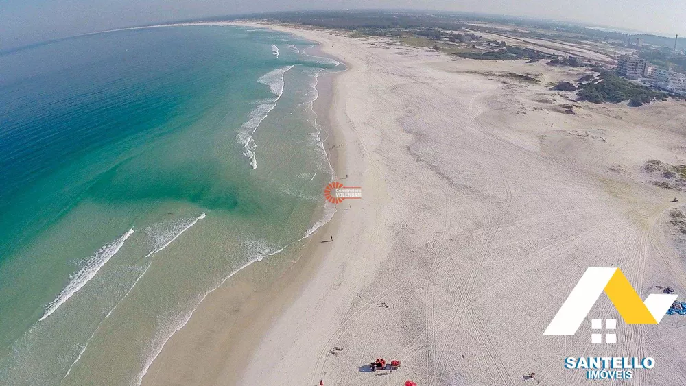 Apartamento, 2 quartos, 85 m² - Foto 14