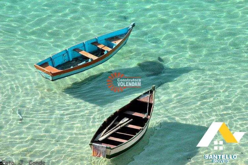 Apartamento, 2 quartos, 85 m² - Foto 13