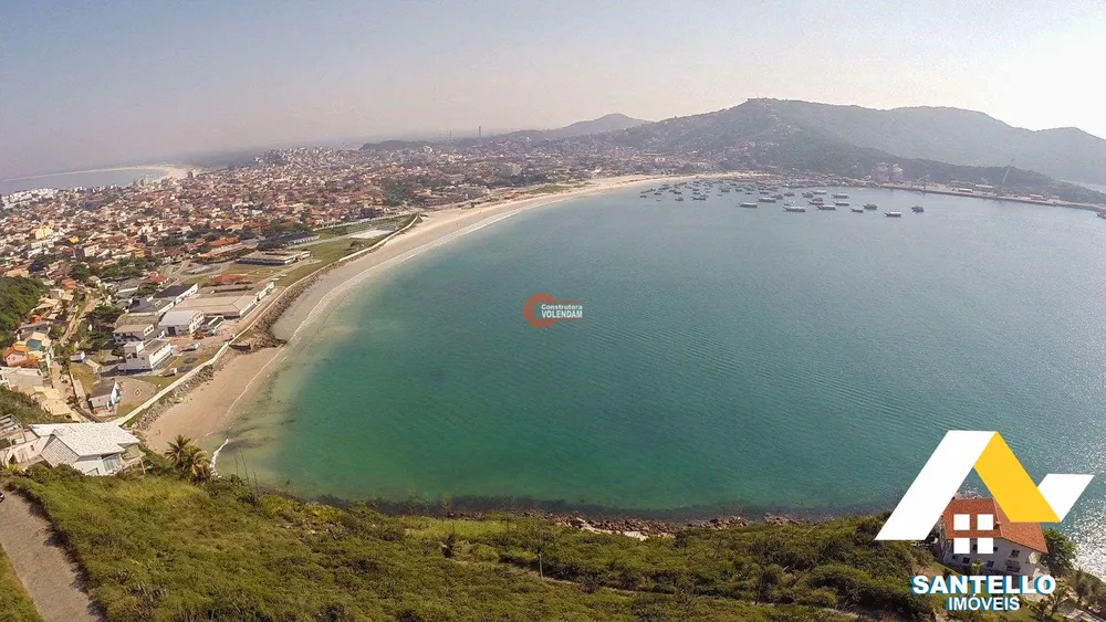 Apartamento, 2 quartos, 85 m² - Foto 15