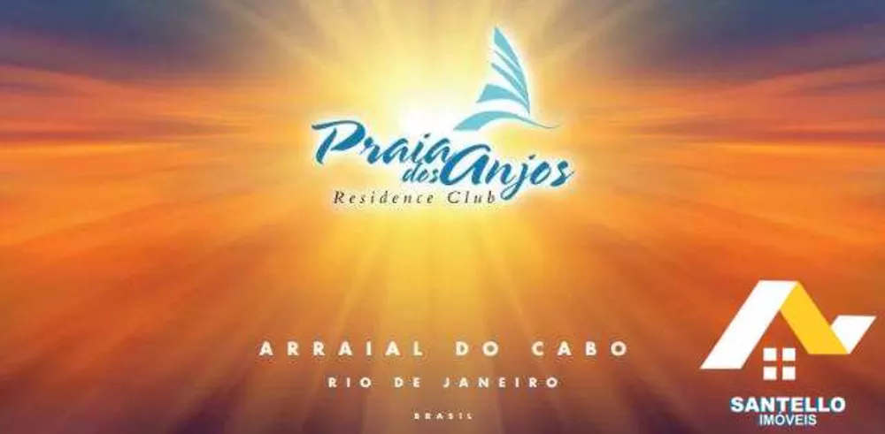 Apartamento, 2 quartos, 85 m² - Foto 36