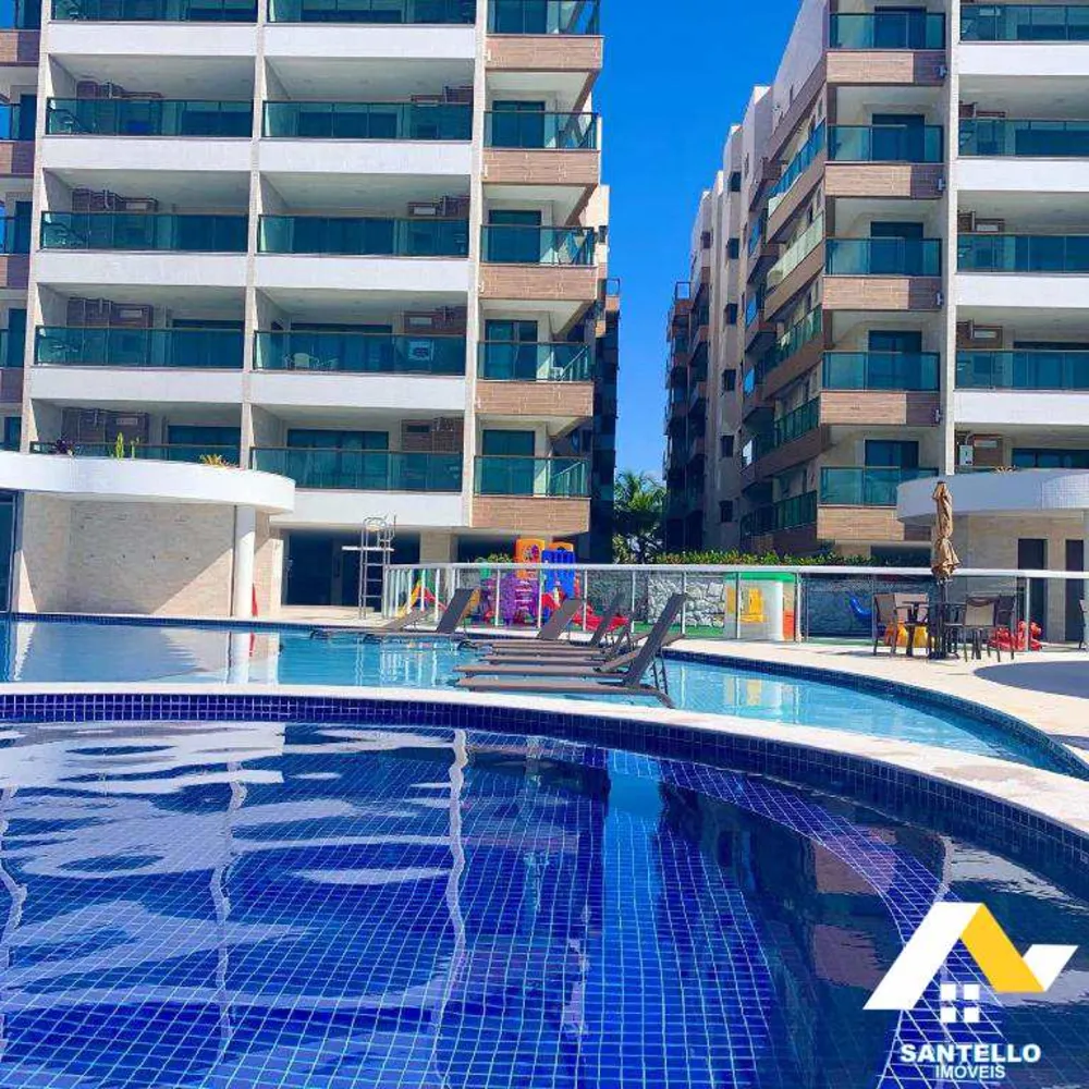 Apartamento, 2 quartos, 85 m² - Foto 2