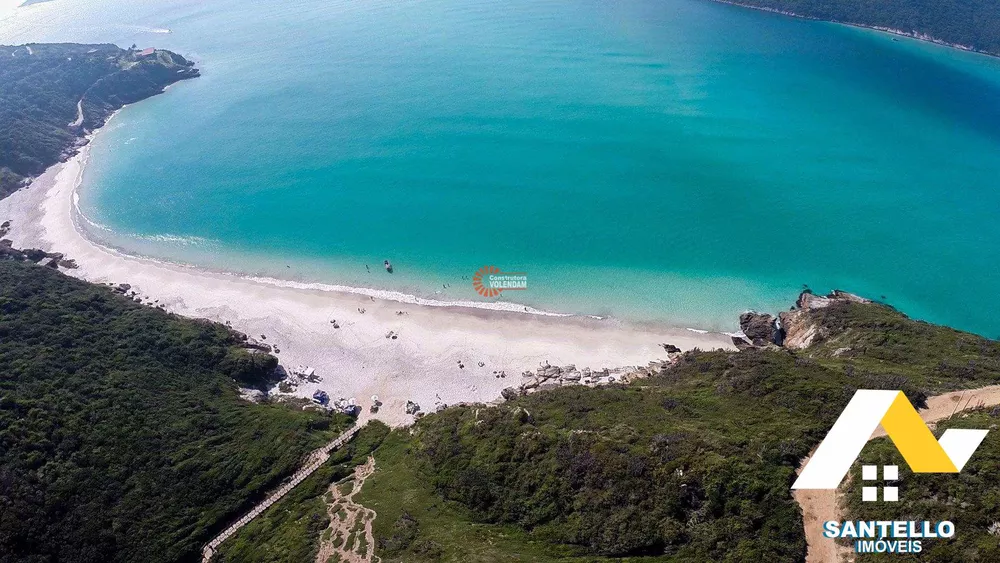 Apartamento, 2 quartos, 85 m² - Foto 18