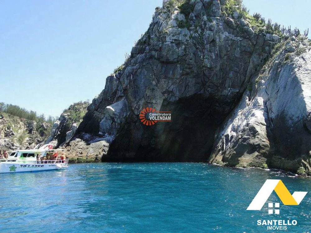 Apartamento, 2 quartos, 85 m² - Foto 20