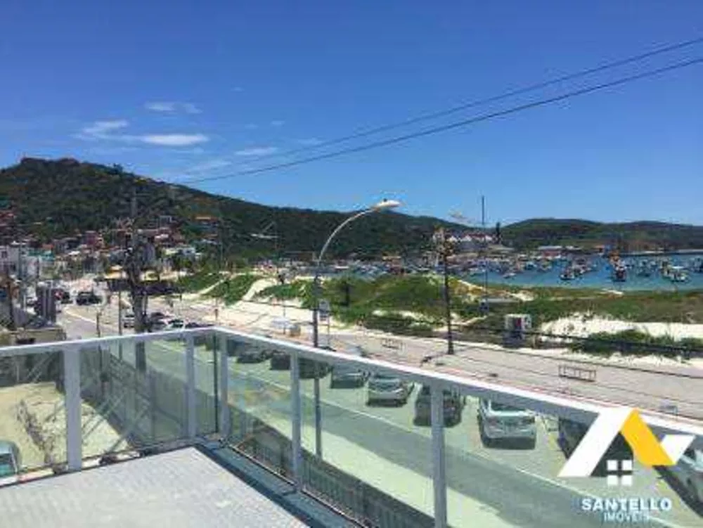 Apartamento, 2 quartos, 85 m² - Foto 3