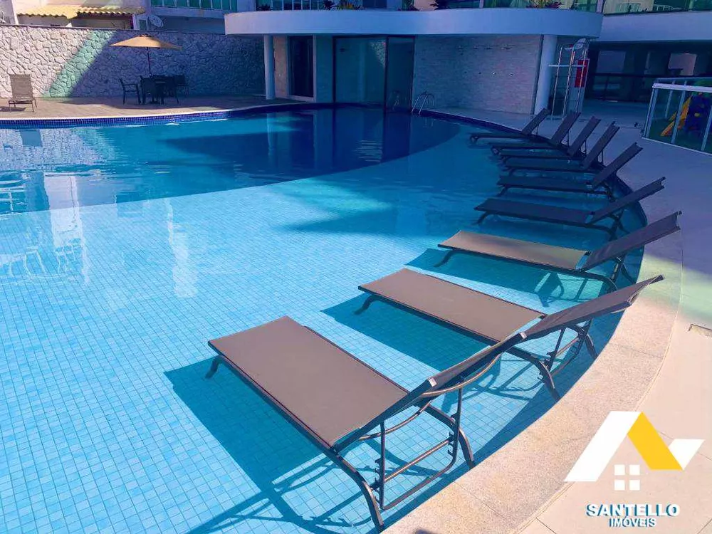 Apartamento, 2 quartos, 85 m² - Foto 33