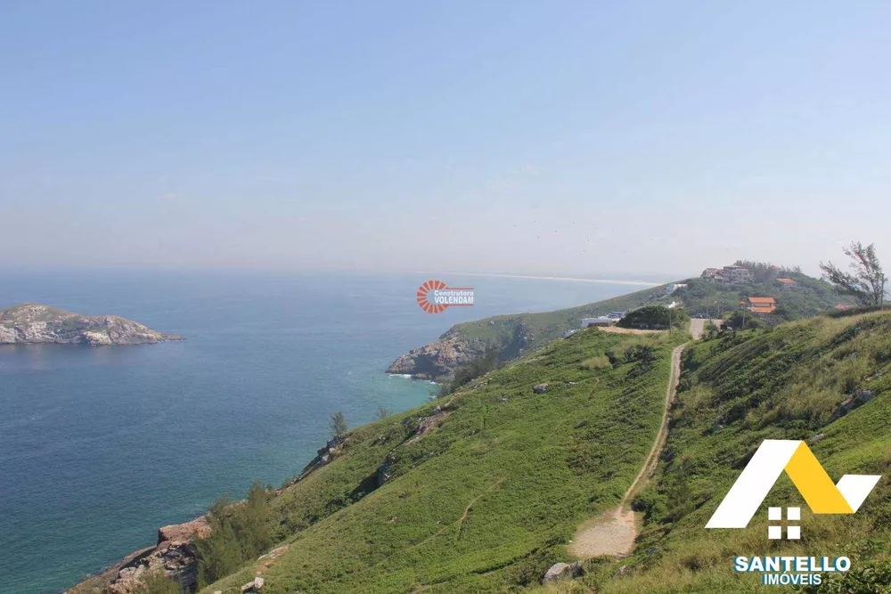 Apartamento, 2 quartos, 85 m² - Foto 26